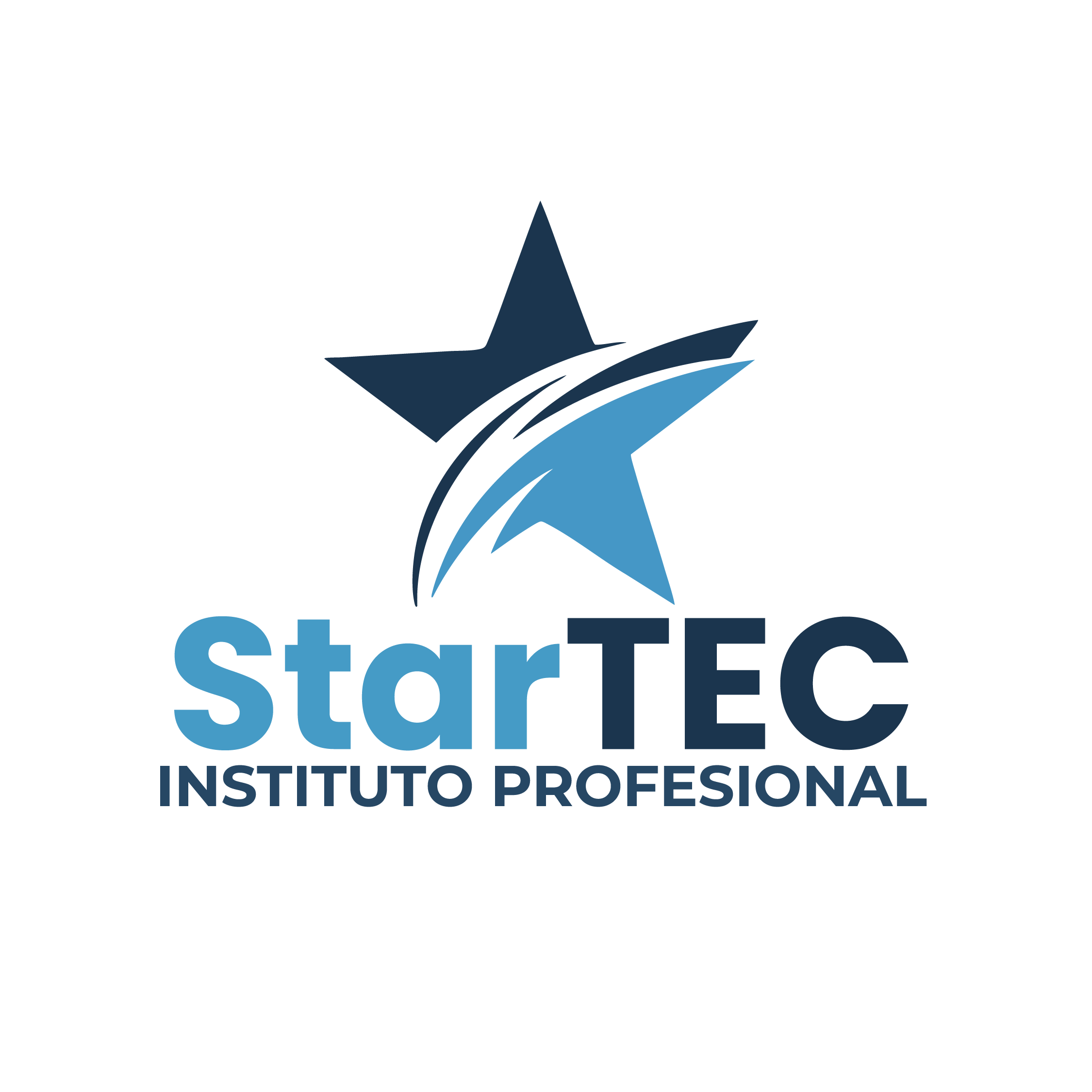 StarTEC Instituto Profesional